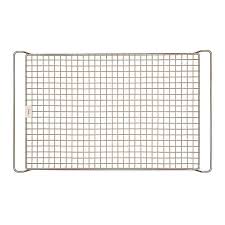 OXO - Cooling/Baking Rack 11 X 16