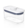 OXO - Pop Container 2.0 Slim Rectangular Mini
