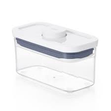 OXO - Pop Container 2.0 Slim Rectangular Mini