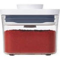 OXO - Pop Container 2.0 Small Square Mini