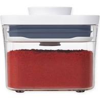 OXO - Pop Container 2.0 Mini Short Square
