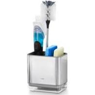 OXO - Stainless Steel Sink Caddy