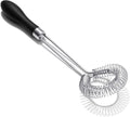 OXO - Whisk - Sauce & Gravy - 9cm