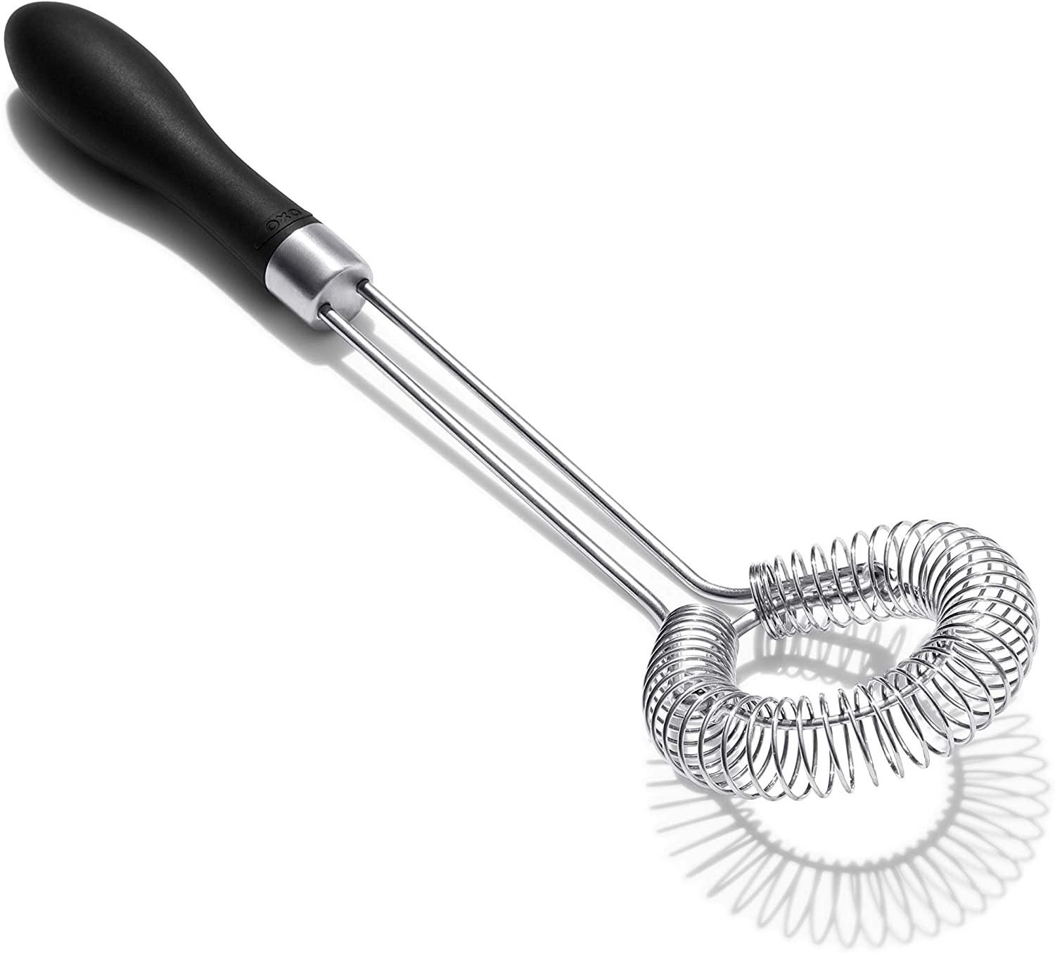 OXO - Whisk - Sauce & Gravy - 9cm