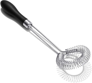 OXO - Whisk - Sauce & Gravy - 9cm