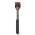 OXO Good Grips – Basting Brush - Grilling - Silicone