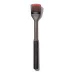 OXO Good Grips – Basting Brush - Grilling - Silicone