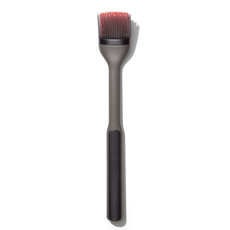 OXO Good Grips – Basting Brush - Grilling - Silicone