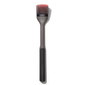 OXO Good Grips – Basting Brush - Grilling - Silicone