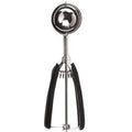 OXO - Cookie Scoop - Small - Size 60