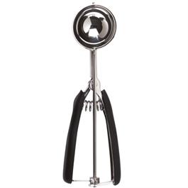 OXO - Cookie Scoop - Small - Size 60