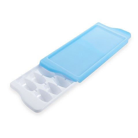 OXO - Ice Tray