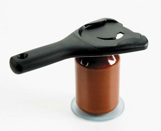 OXO - Jar Opener