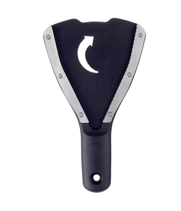 OXO - Jar Opener
