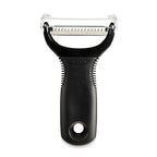 OXO - Julienne Peeler