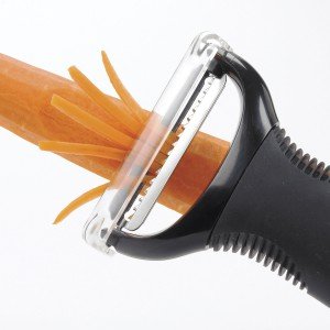 OXO - Julienne Peeler