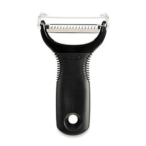 OXO - Julienne Peeler