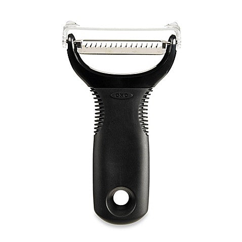 OXO - Julienne Peeler