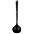 OXO - Ladle
