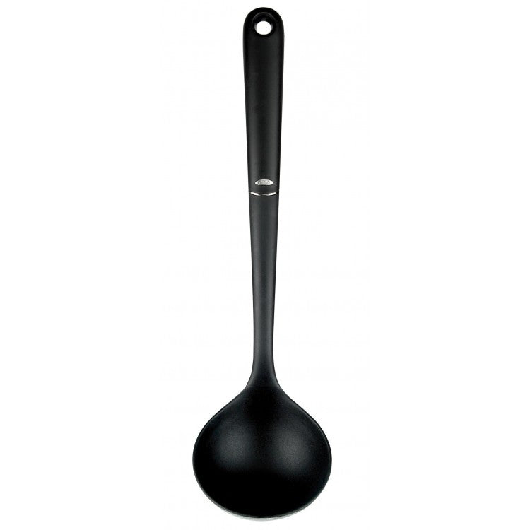 OXO - Ladle