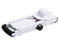 OXO - V-Blade Mandoline