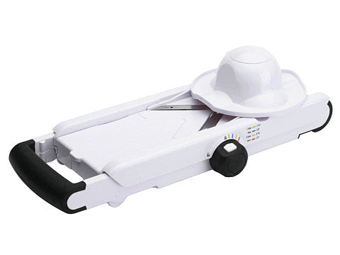 OXO - V-Blade Mandoline