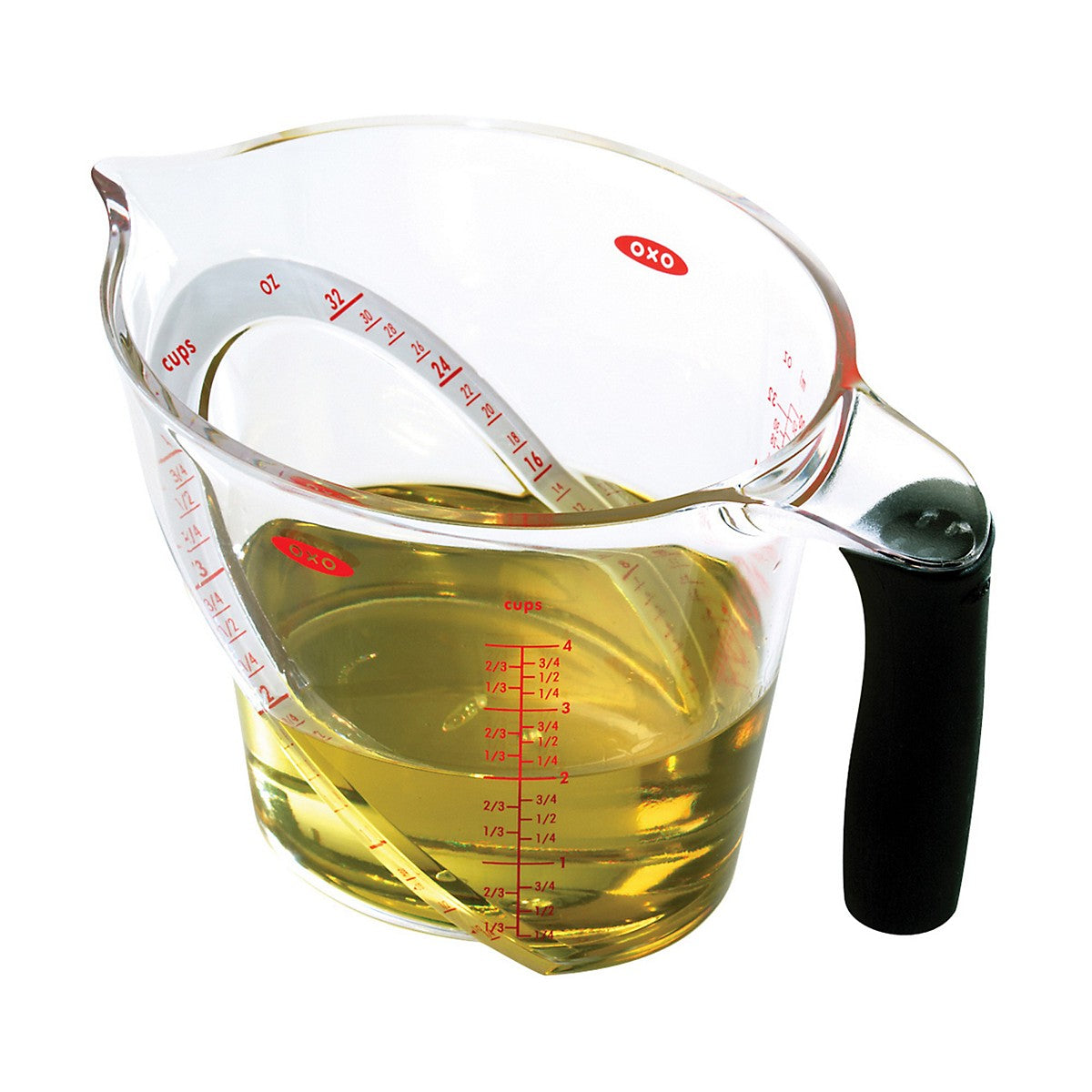 OXO - Angled Measuring Cup