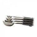 OXO - Measuring Spoon