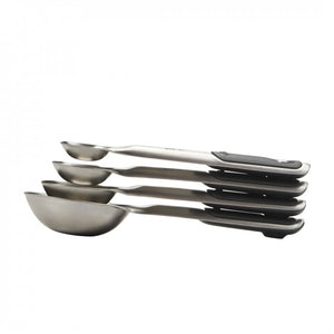 OXO - Measuring Spoon