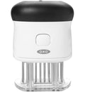 OXO - Meat TenderIzer