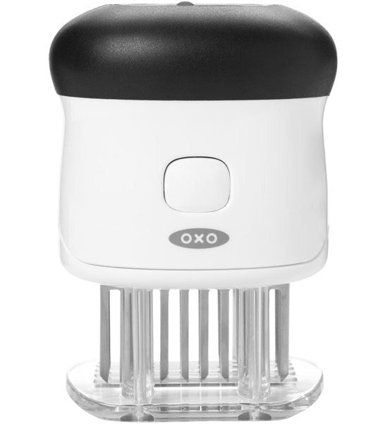 OXO - Meat TenderIzer