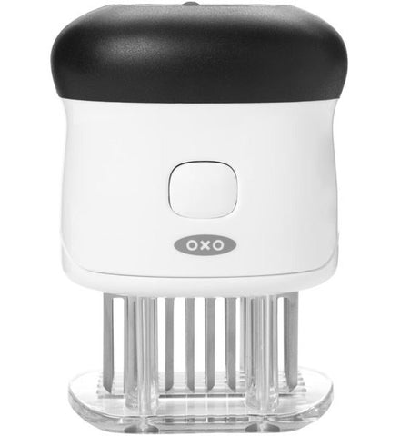 OXO - Meat TenderIzer