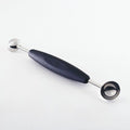 OXO - Melon Baller