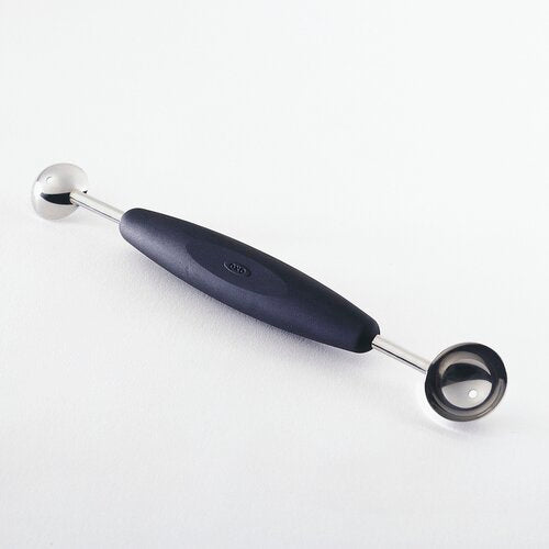 OXO - Melon Baller