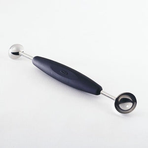OXO - Melon Baller