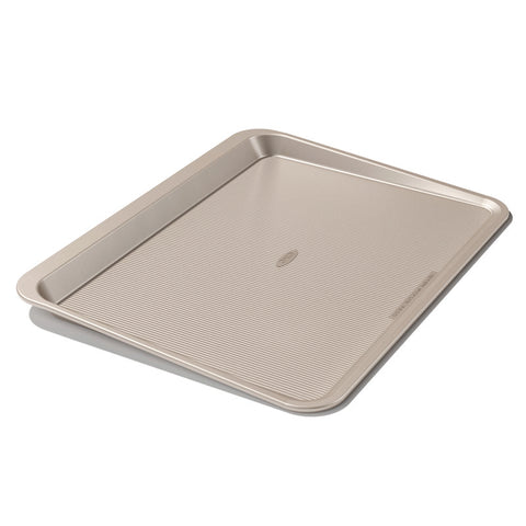 OXO - Pro - Cookie Sheet - Non-Stick - 14x18