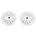 OXO - Palm Brush - Refills
