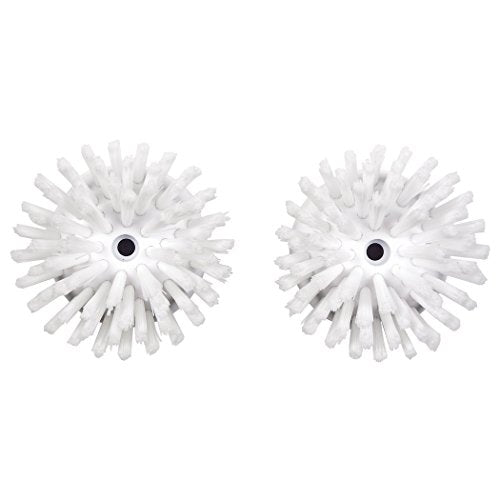 OXO - Palm Brush - Refills