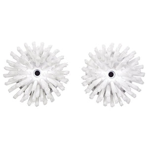 OXO - Palm Brush - Refills