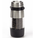 OXO - Pepper Grinder