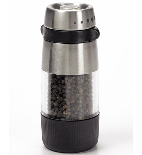 OXO - Pepper Grinder