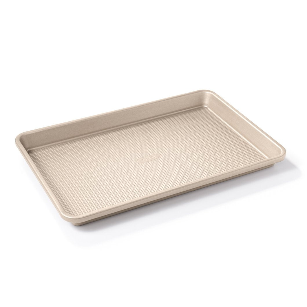 OXO - Baking Sheet