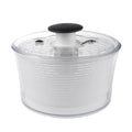 OXO - Salad Spinner - Small