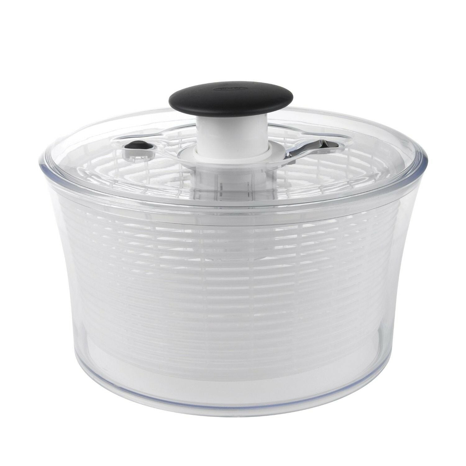 OXO - Salad Spinner - Small