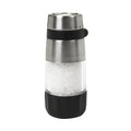 OXO - Salt Grinder
