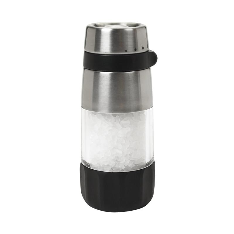 OXO - Salt Grinder