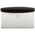 OXO - Scraper - Black
