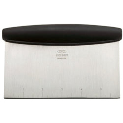 OXO - Scraper - Black