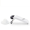 OXO - Simple Mandoline