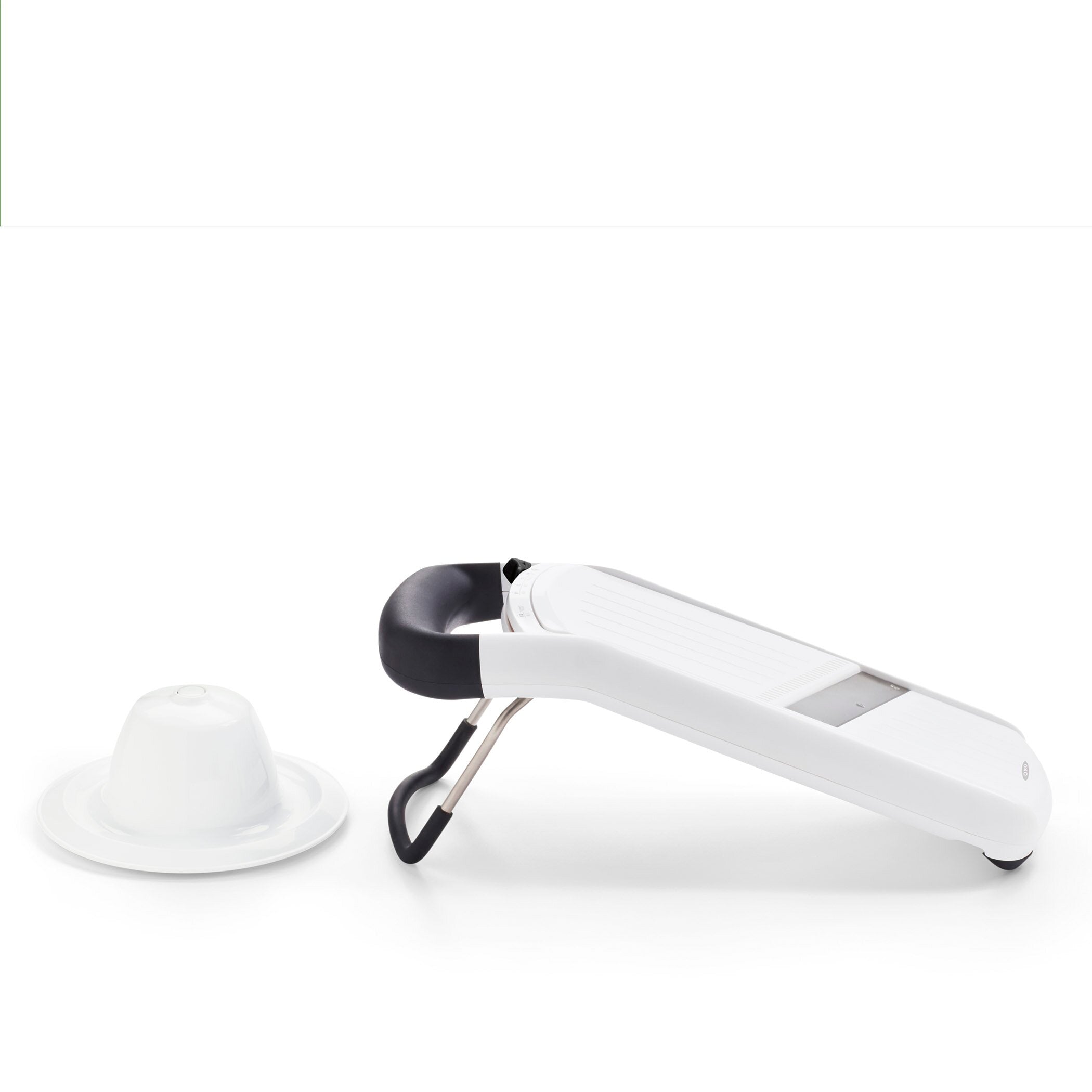 OXO - Simple Mandoline